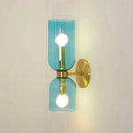 Edie Wall Lamp 4.7"