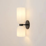 Edie Wall Lamp 4.7"