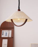 Arta Pendant Lamp