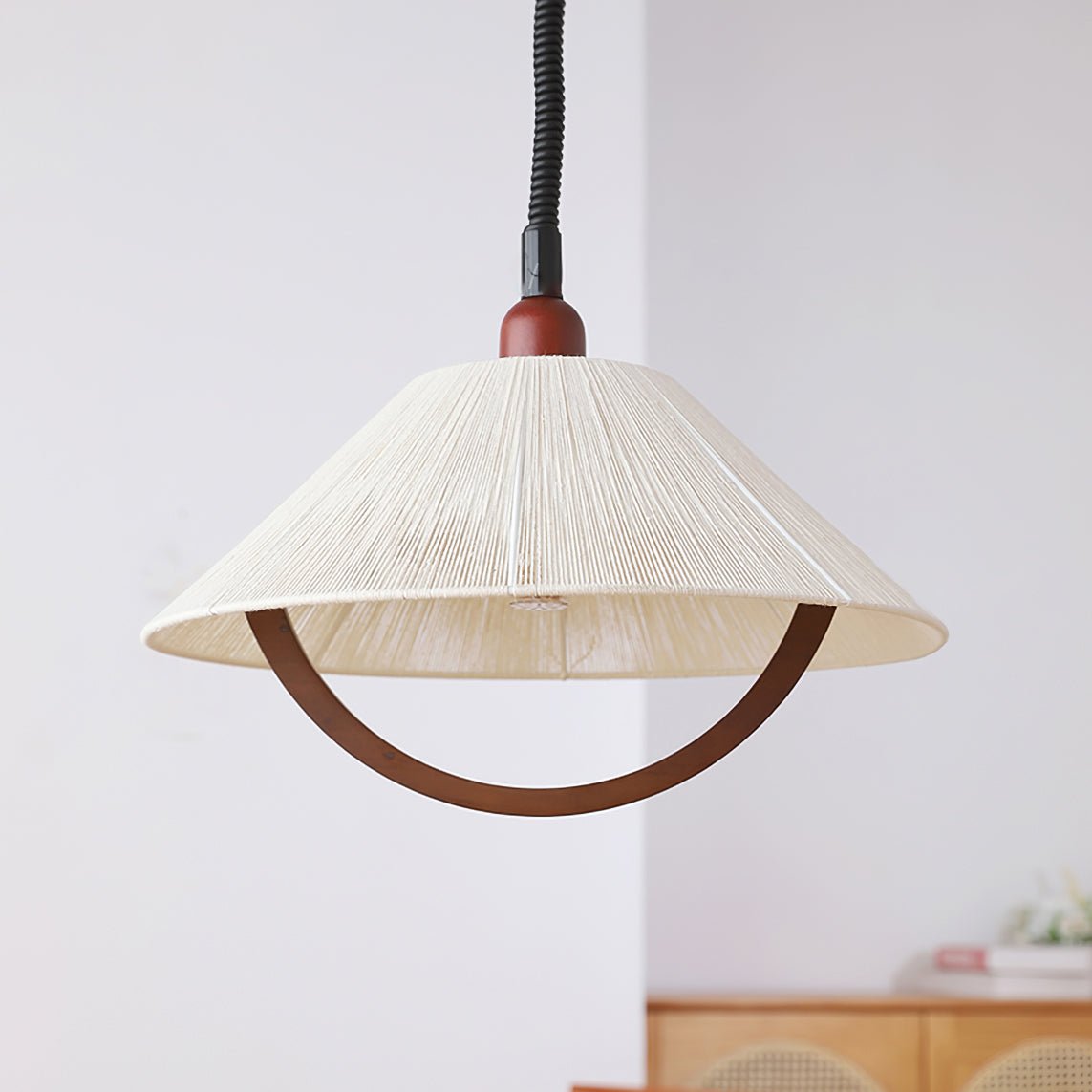 Arta Pendant Lamp