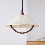 Arta Pendant Lamp