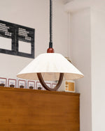 Arta Pendant Lamp