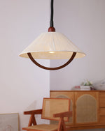 Arta Pendant Lamp