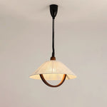 Arta Pendant Lamp