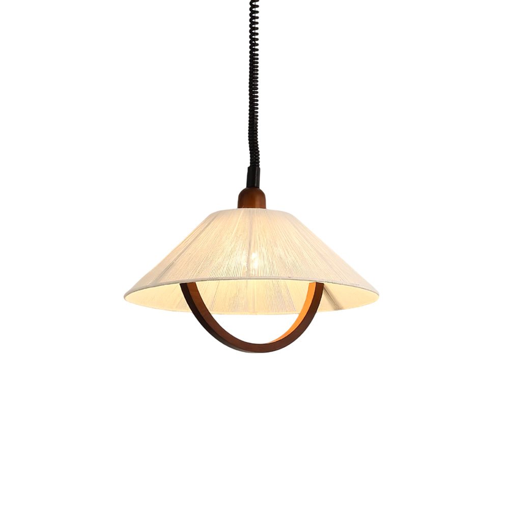 Arta Pendant Lamp