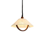 Arta Pendant Lamp