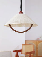 Arta Pendant Lamp