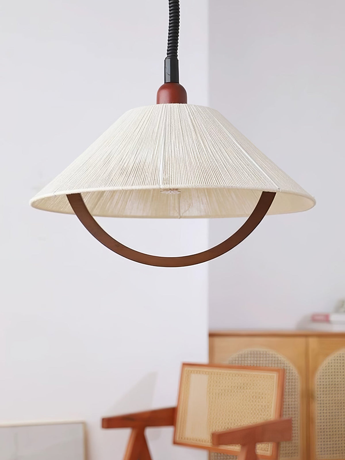 Arta Pendant Lamp