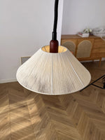 Arta Pendant Lamp