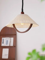 Arta Pendant Lamp