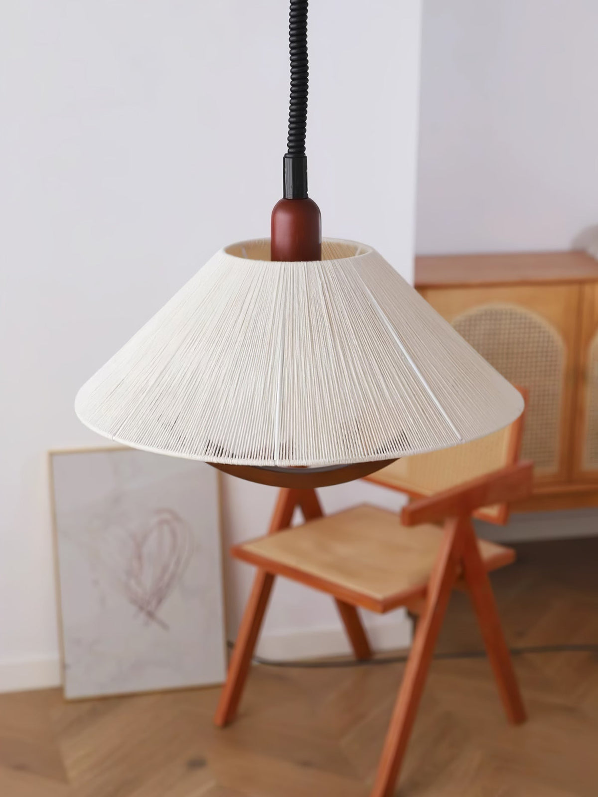 Arta Pendant Lamp