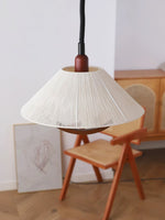 Arta Pendant Lamp