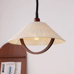 Arta Pendant Lamp