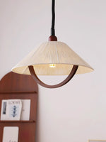 Arta Pendant Lamp