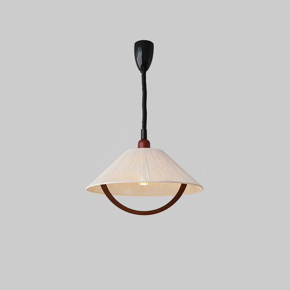 Arta Pendant Lamp