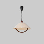 Arta Pendant Lamp