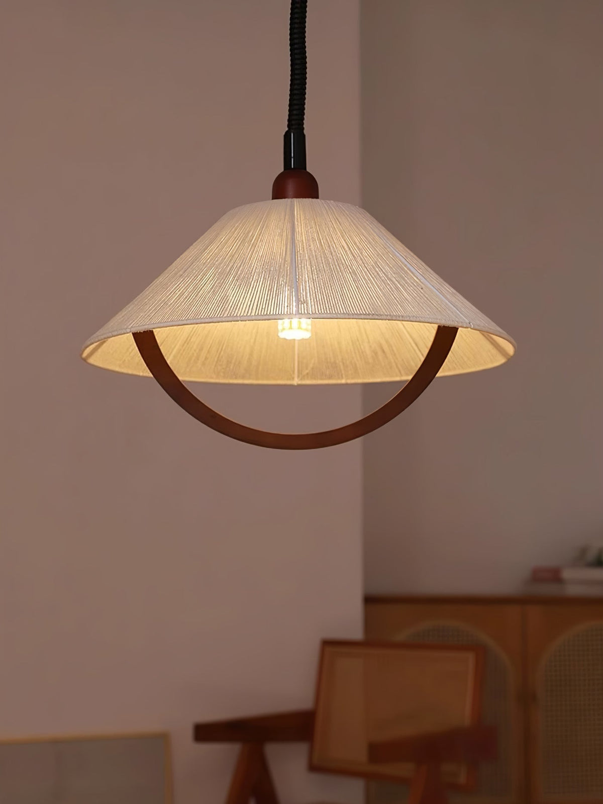 Arta Pendant Lamp