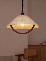 Arta Pendant Lamp