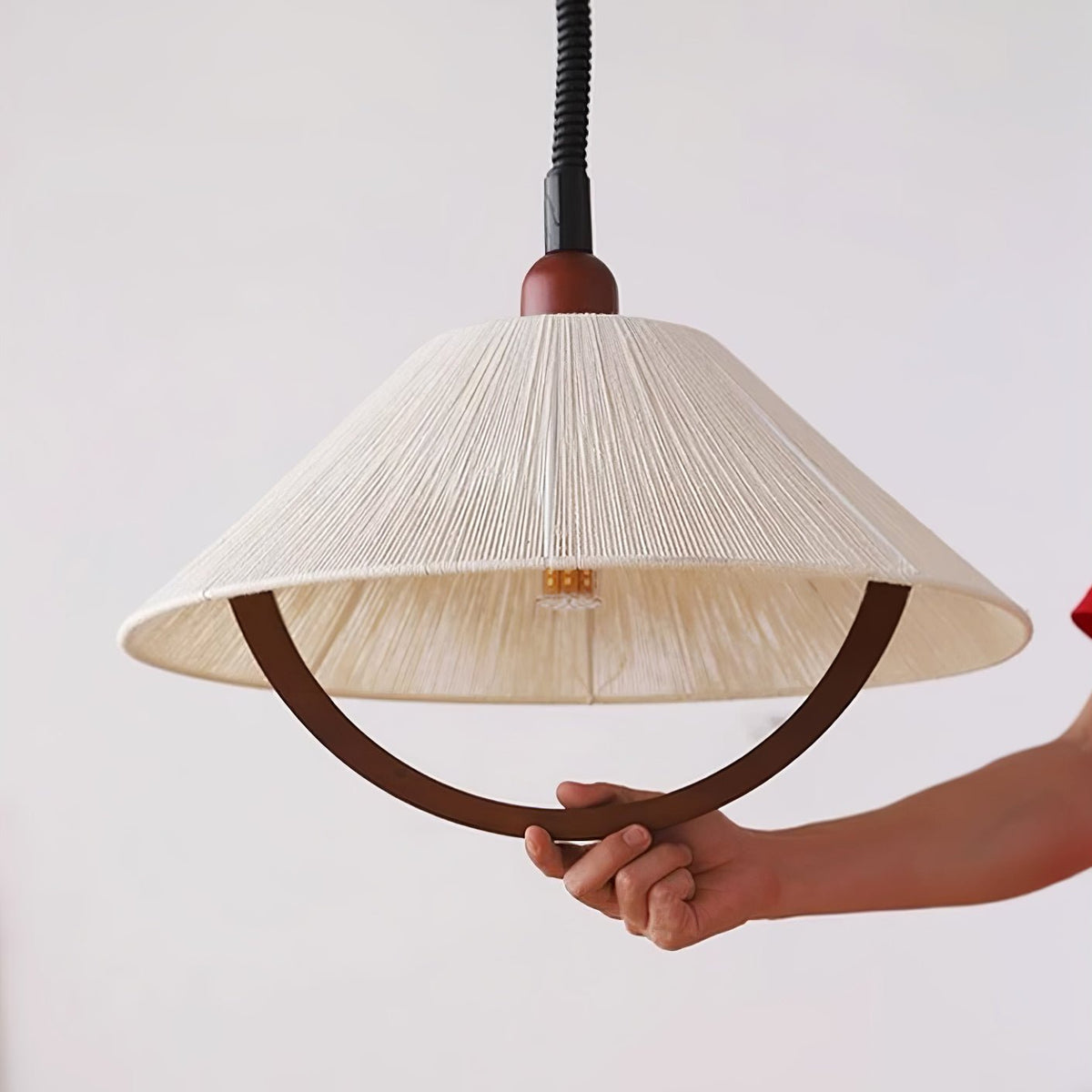 Arta Pendant Lamp