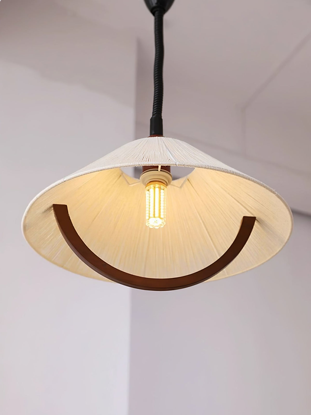 Arta Pendant Lamp