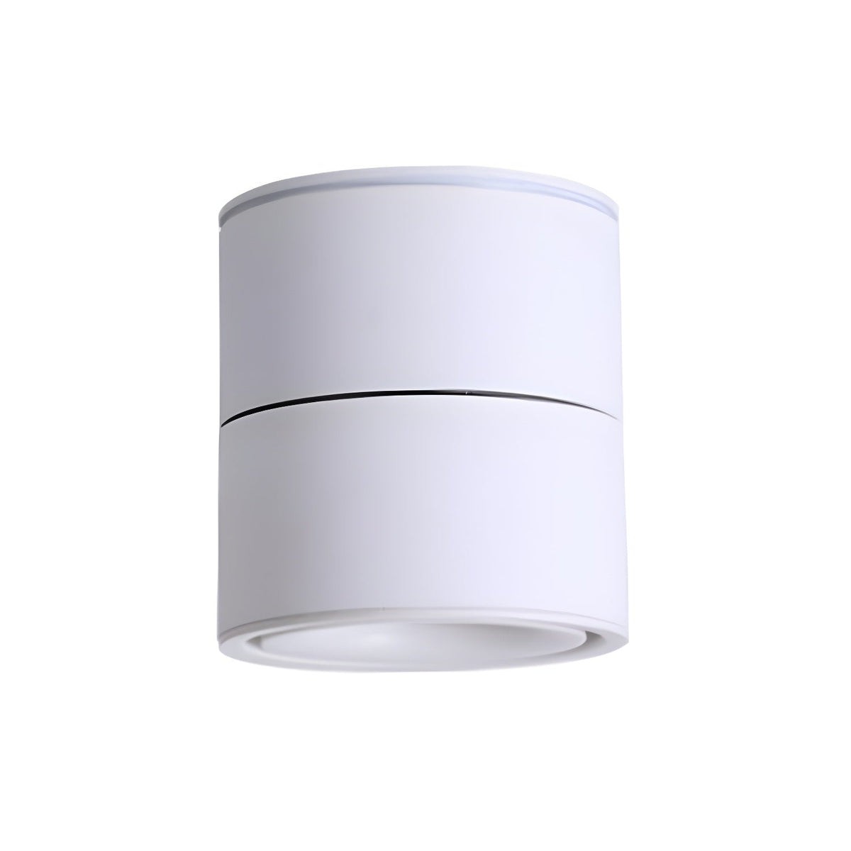 Artemis Surface Downlight