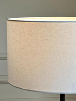 Arteriors Putney Floor Lamp 11.8"