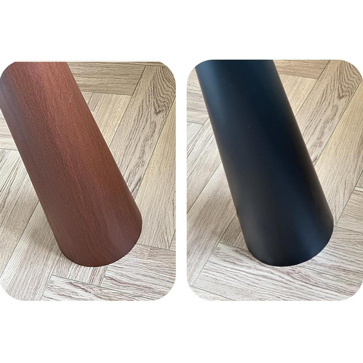 Arteriors Putney Floor Lamp 11.8"