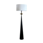 Arteriors Putney Floor Lamp 11.8"