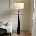 Arteriors Putney Floor Lamp 11.8"