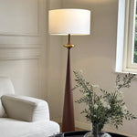 Arteriors Putney Floor Lamp 11.8"