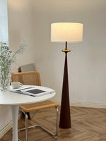 Arteriors Putney Floor Lamp 11.8"