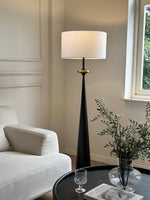 Arteriors Putney Floor Lamp 11.8"
