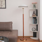 Arthur Floor Lamp