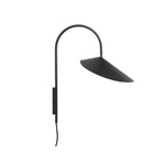 Arum Wall Lamp