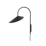Arum Wall Lamp