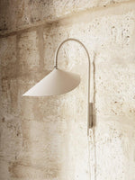 Arum Wall Lamp