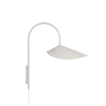 Arum Wall Lamp