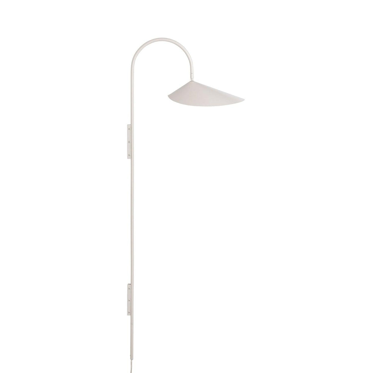 Arum Wall Lamp