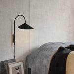 Arum Wall Lamp