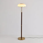 Arvia Floor Lamp