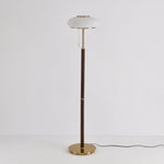 Arvia Floor Lamp