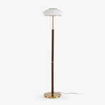 Arvia Floor Lamp