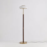 Arvia Floor Lamp