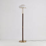 Arvia Floor Lamp