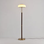 Arvia Floor Lamp
