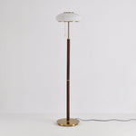 Arvia Floor Lamp