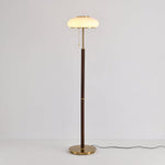 Arvia Floor Lamp