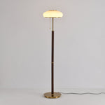 Arvia Floor Lamp