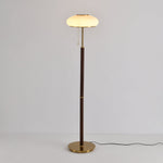 Arvia Floor Lamp