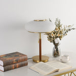 Arvia Table Lamp